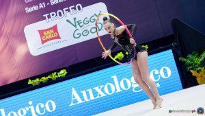 albachiara lucca giusti giulia mariagrazia   cerchio sfe01662a copia simone ferraro ph copia